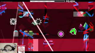 Broken Signal 58-100