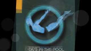 Dive In The Pool (Brian Mart Bien Recia Remix)