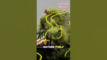 AI vs Climate Change: The Tech Revolution!