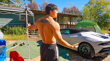 WELCOME TO SCHEMELAND