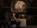 [FREE] Future x Chris Brown x Usher Type Beat | "WE BOTH WRONG" | Instrumental | Beat | Music | New