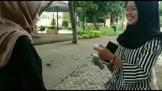 Download lagu Iklan Posh