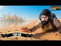 MAUJ KARA DI | QUIT KARDI RANK PUSH ?😔 PUBG | BGMI LIVE