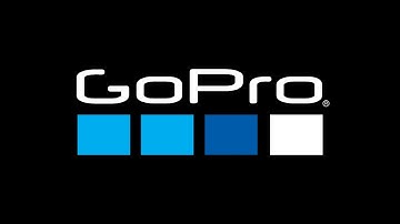 Shower with a Beard & a GoPro