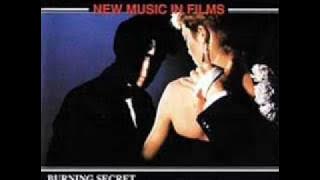 Diamond Skulls: Theme (Hans Zimmer)