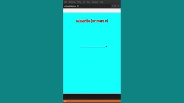 designing #netflix Netflix logo using python #pythonprograming #shorts