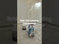 3bhk noida extension near ek murti chowk