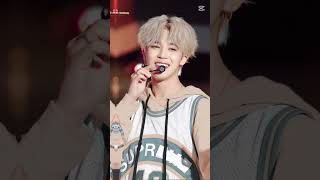 Jimin😍😚❤️#pts