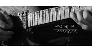 Charlie Russell - By Firelight (Alternate Version) - Escape Sessions 008