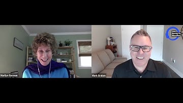 How To Turn Data And Metrics Into The Right Kind Of Action