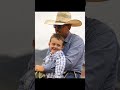 Branding 2026 #ranching #ranchlife #branding
