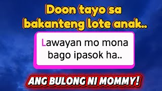 Download lagu Doon mona ipasok anak! #story 