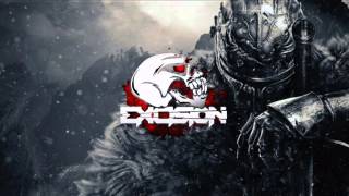 Excision - Invaders