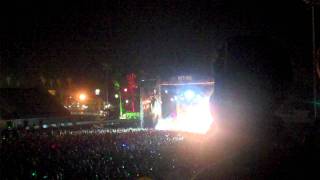 VID00042.MP4