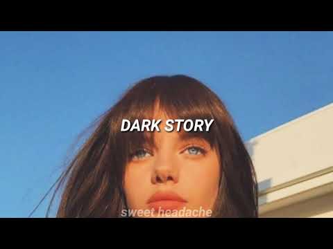 SONIA | Dark Story | Traducción al español