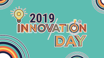 Improved Extraction and Preservation of Pathogen-Free Maize Germplasm