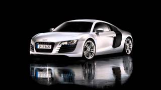 Remix Techno Fajne Basy