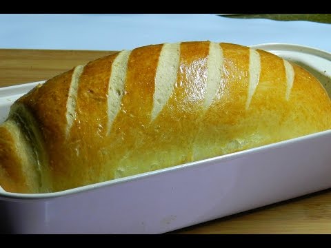 easy-milk-loaf-bread---homemade-white-bread-recipe