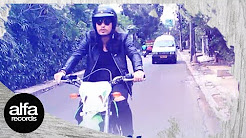 Video Mix - Virzha - Untukmu (Official Lyric Video) - Playlist 