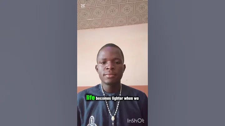 👉 “Don’t Judge What You Don’t Understand | African Proverb Motivation”