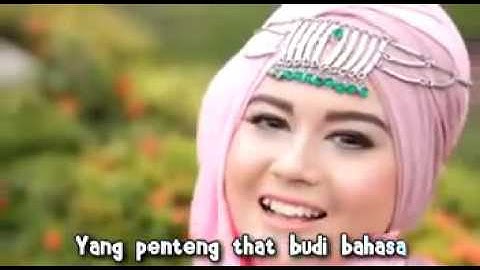 Lagu Qasidah Aceh Terbaru+Pileh Rakan