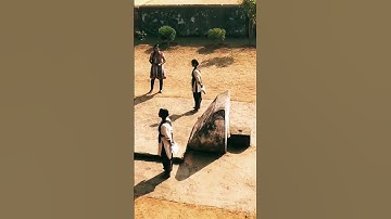 FLAG AREA NCC DAY 2022 | #nccday #NCCflagarea #ncc #PNcollege #transition #shorts #deeshorts