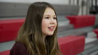 GSACRD - It's About Student Relationships