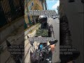 Quieren robar el agua de latinoamerica #critica #motovlog #ratrace