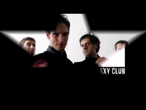 Kaligare -  Come back  (2006)