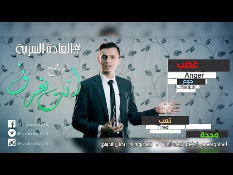 فيديو: عندما استخدمت الحكومة الكندية 