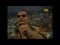 The Rock Funny Moments 23