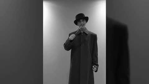 Archetypical Character Type: The Psychopath