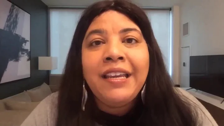 2020 Annual Report: Pakistan