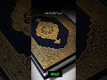 Tobi ki Tasbeeh karnay sy toba nhi hoti ... Pehlay #Allah sy wada phir #Astagfar #Ghazi