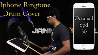 ... all played live on octapad use headphones do like share &
subscribe also you can follow me instagram:...