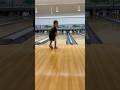 ボーリングるっきー