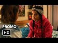 Grown-ish 1x03 Promo "If You’re Reading This, It’s Too Late" (HD)