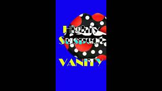 Highly Suspect VANITY lyrics