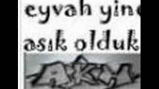 Mustafa Dogum Günün Kutlu Olsun