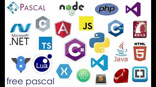 ¿que son las librerías en programación? screenshot 3