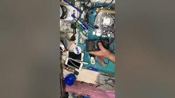 ASUS H81M-K lỗi USB 15 giây tắt