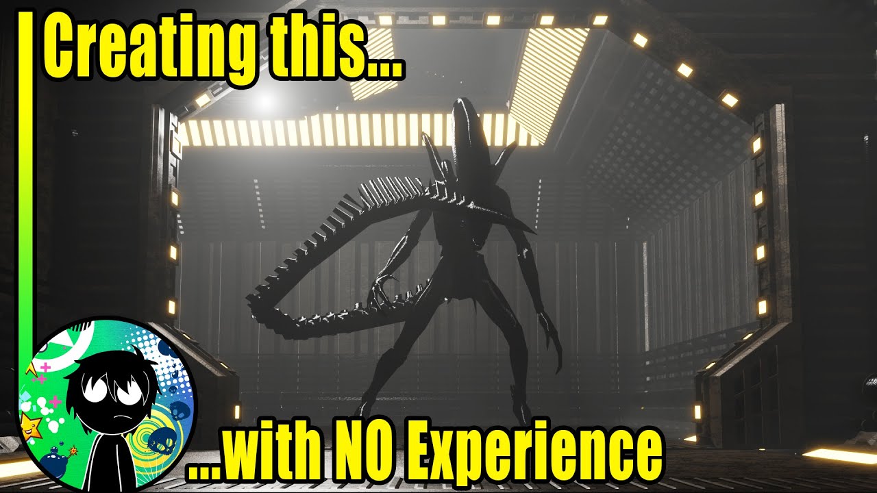 How I Remastered a Game With No Experience. - YouTube