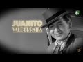 Documental. Juanito Valderrama