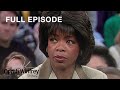 The oprah winfrey show the power of prayer  full episode  own