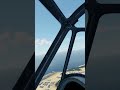 VR　Game　零戦２２型　aces of thunder