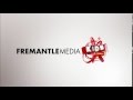FremantleMedia Kids Family DHX Media 2015 FremantleMedia Kids Family DHX Media 2015