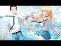 Sono Bisque Doll wa Koi wo Suru Insert Song Full Kimi ni Tsutaetai Koto Ga Arunda by Spira Spica