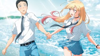 Sono Bisque Doll wa Koi wo Suru Insert Song Full Kimi ni Tsutaetai Koto Ga Arunda by Spira Spica