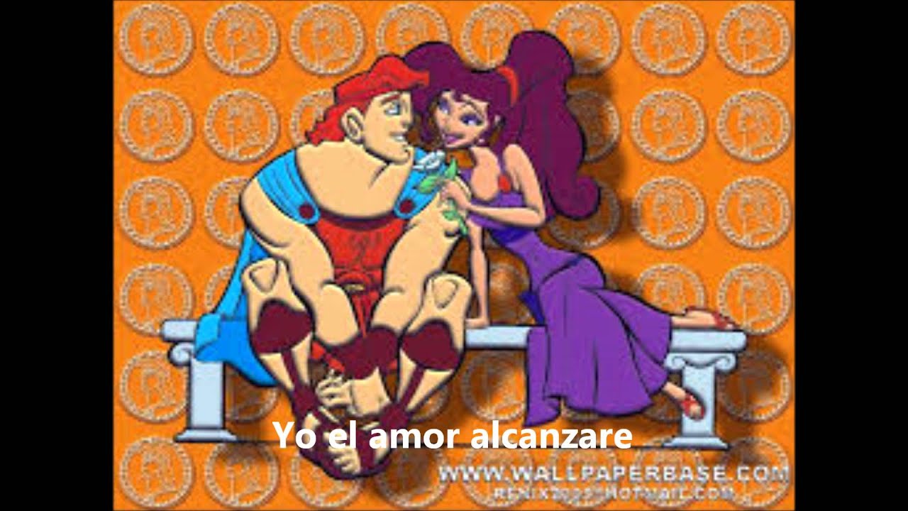 Hercules And The Mage Part 3