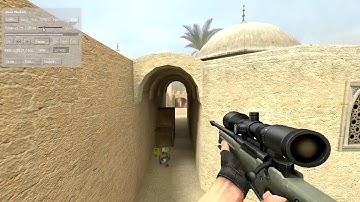 [#1] DEMO FREE [ NOT FAKED ] OLD CSS.